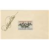 Image 1 : Dolly Parton Autograph