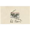 Image 1 : Hal Prince Autographs