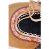 Image 3 : Amérindiens Dénés, K’asho Got’ine (Lièvres)  - Mocassins