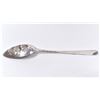 Image 2 : Gabriel Sleath - Spoon