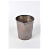 Image 1 : Jonas Schindler - Spout cup
