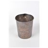 Image 2 : Jonas Schindler - Spout cup
