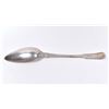 Image 2 : Laurent Amiot - Spoon