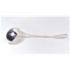 Image 2 : Laurent Amiot - Ladle