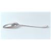 Image 2 : Hester Bateman - Spoon