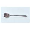 Image 1 : George Wintle - Litlle spoon