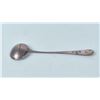 Image 2 : George Wintle - Litlle spoon