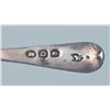 Image 3 : George Wintle - Litlle spoon