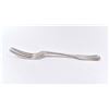 Image 1 : James Godfrey Hanna - Fork