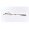 Image 2 : James Godfrey Hanna - Fork