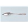 Image 2 : JF - Spoon