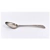 Image 1 : James Langford - Spoon