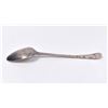 Image 2 : James Langford - Spoon