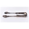 Image 1 : Mitchell & Russell - Sugar tongs