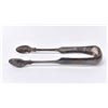 Image 2 : Mitchell & Russell - Sugar tongs