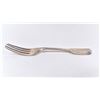 Image 1 : William M. Traies - Fork