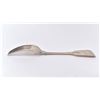 Image 2 : William M. Traies - Fork