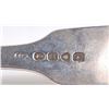 Image 3 : William M. Traies - Fork