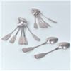 Image 2 : Savage & Sons - Set of 12 spoons