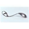 Image 2 : Georg Jensen - Serving spoon