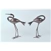 Image 2 : Welsch  - Pair of cranes