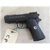 Image 2 : Umarex Colt Defender CO2 .177 BB Gun - Semi- Automatic