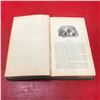Image 6 : Rare 19thc Robinson Crusoe Book