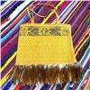 Image 2 : Ursule Beaugeste Paris Feather Handbag, Neiman Marcus