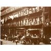 Image 2 : Group of Early 1900's Immigrants Photo Prints