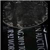 Image 8 : ***Auction Highlight*** 1896-s Morgan Dollar $1 Graded Select Unc PL By USCG (fc)