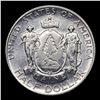 Image 2 : 1920 Maine Old Commem Half Dollar 50c Grades Choice AU/BU Slider