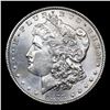 Image 2 : 1878-s Morgan Dollar $1 Grades Choice Unc