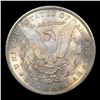 Image 3 : 1879-s Morgan Dollar $1 Grades GEM++ Unc