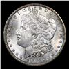 Image 2 : 1904-o vam 1B1 R5 Morgan Dollar $1 Grades GEM Unc