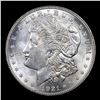 Image 2 : 1921-d vam 1CQ I2 R5 Morgan Dollar $1 Grades Select+ Unc