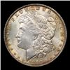 Image 2 : 1900-o vam 35A I2 R5 Morgan Dollar $1 Grades Choice Unc