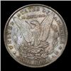 Image 3 : 1900-o vam 35A I2 R5 Morgan Dollar $1 Grades Choice Unc