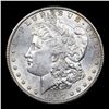 Image 2 : 1897-s Morgan Dollar $1 Grades Select Unc