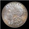 Image 2 : 1883-p Morgan Dollar $1 Grades Choice+ Unc