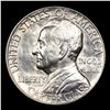 Image 2 : 1936 Lynchburg Old Commem Half Dollar 50c Grades Choice Unc