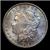 Image 2 : 1904-o Morgan Dollar $1 Grades GEM+ Unc
