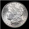Image 2 : 1903-p Morgan Dollar $1 Grades Choice+ Unc