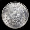 Image 3 : 1903-p Morgan Dollar $1 Grades Choice+ Unc