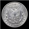 Image 3 : 1921-s Morgan Dollar $1 Grades Select Unc