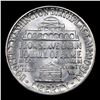 Image 3 : 1947-s BTW Old Commem Half Dollar 50c Grades Choice+ Unc