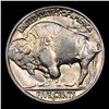 Image 3 : 1938-d/s Buffalo Nickel 5c Grades GEM++ Unc
