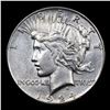 Image 2 : 1924-s vam 7 I3 R4 Peace Dollar $1 Grades Select Unc