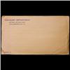 Image 2 : Original sealed 1956 United States Mint Proof Set