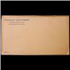 Image 2 : Original sealed 1957 United States Mint Proof Set