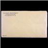 Image 2 : Original sealed 1963 United States Mint Proof Set